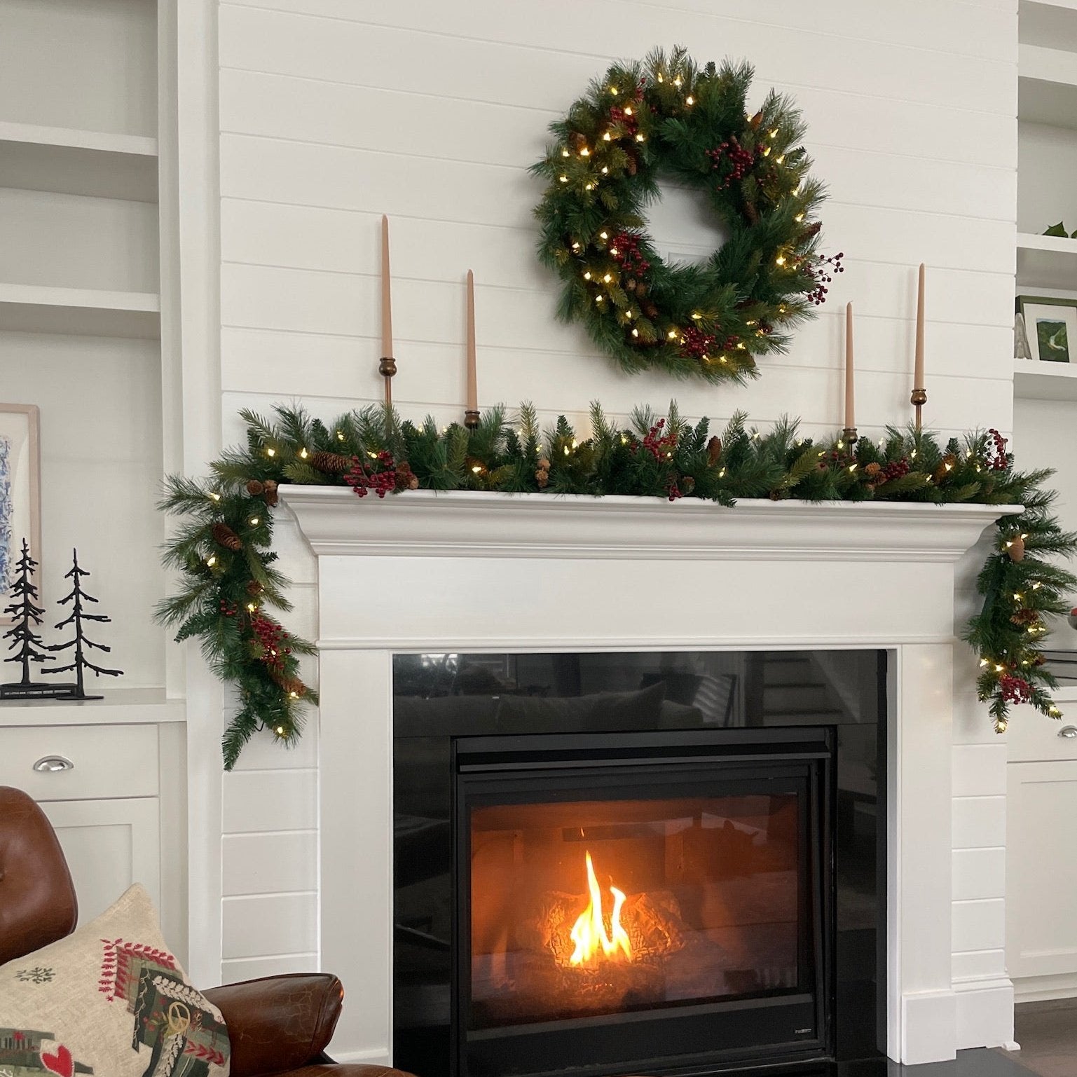 Why Christmas Decor Costs More and Sells Out Earlier in 2026
